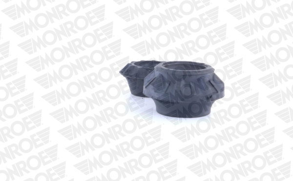 Cazoleta de amortiguador trasero Monroe MK133 precio, desde 4,18 EUR