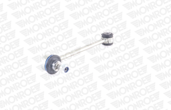 Gomas de barra estabilizadora BMW 3 