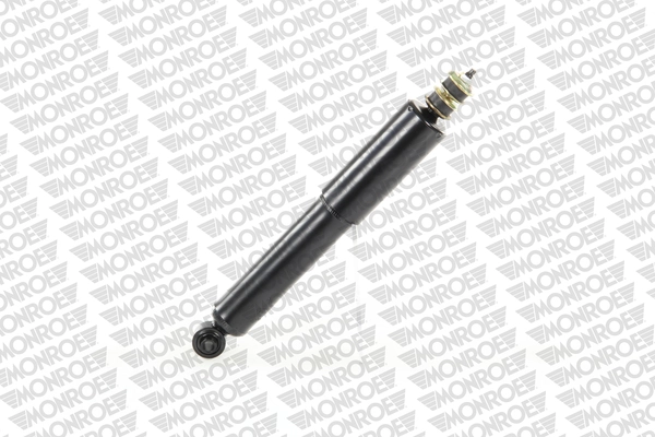 Amortiguadores Monroe D0032S precio, desde 41,09 EUR