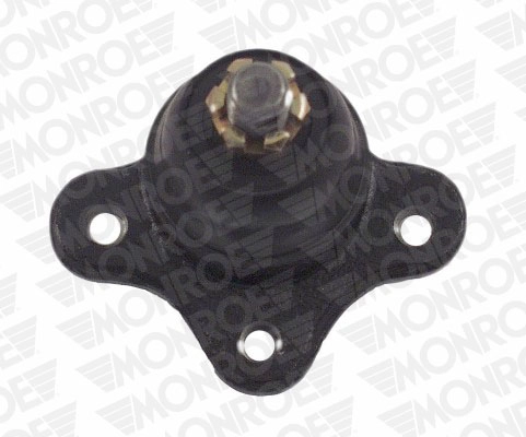 Rótula de suspensión superior Ford Ranger pick-up (ER) (1999 - 2003) precio, desde 13,43 EUR