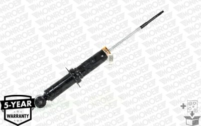 Amortiguador trasero Monroe 72401ST precio, desde 61,15 EUR