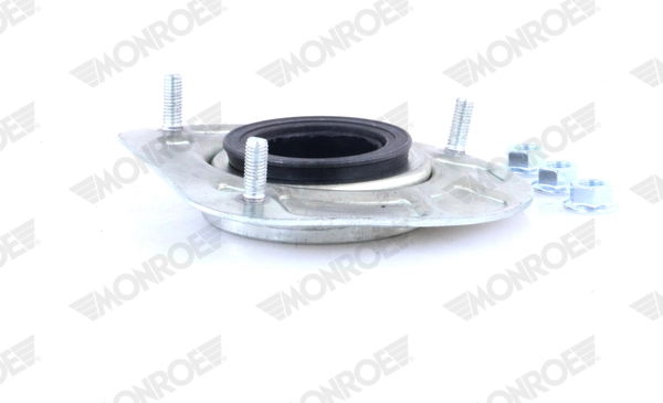 MK159 Monroe Soporte del amortiguador delantero