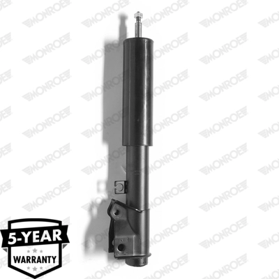 Amortiguador trasero R11046 Monroe