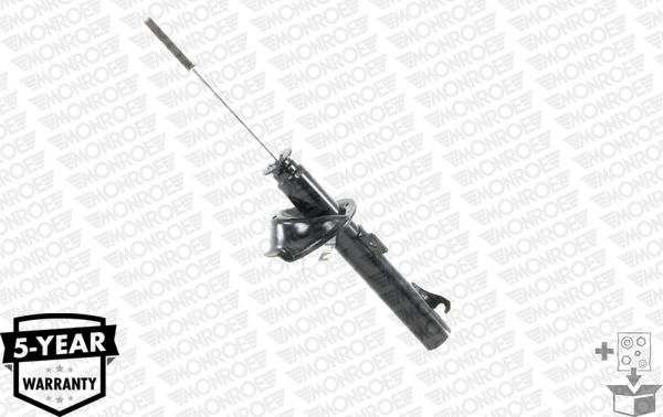 Comprar 16226 Monroe Amortiguador