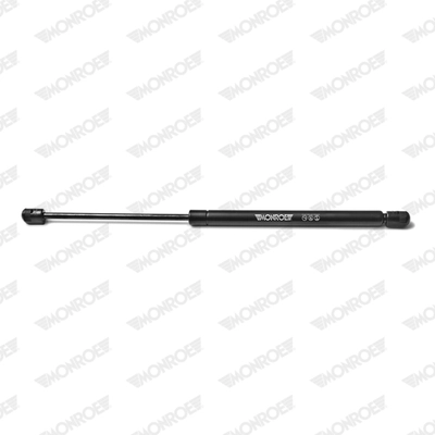 Comprar Amortiguador de capó Mercedes CLK  C208