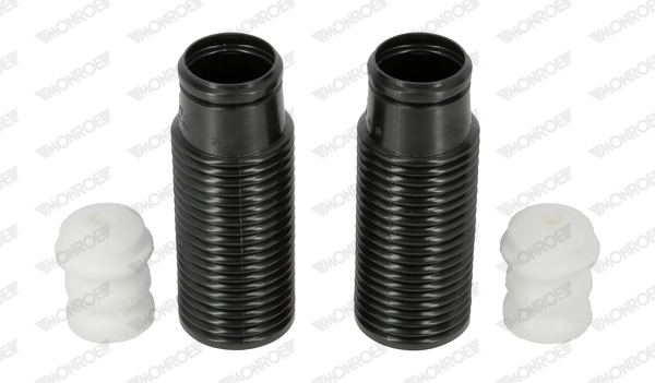 Almohadilla de tope suspensión & guardapolvos amortiguador Volkswagen Jetta I sedán (16) (1979 - 1984) precio, desde 14,04 EUR