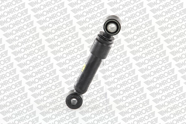 Comprar CB0007 Monroe Amortiguador de cabina