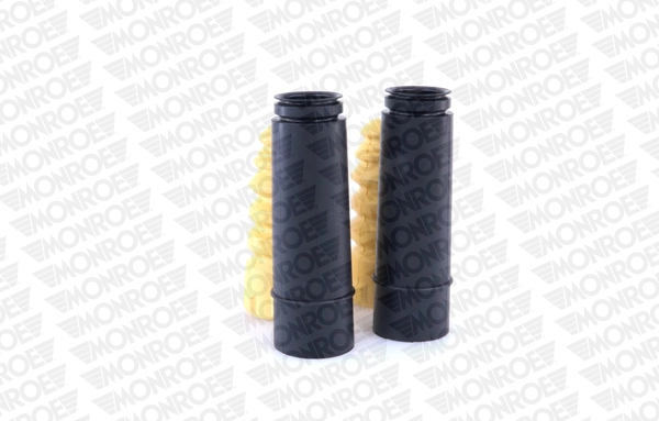 Almohadilla de tope suspensión & guardapolvos amortiguador Skoda SuperB II liftback (3T4) (2008 - 2015) precio, desde 17,39 EUR