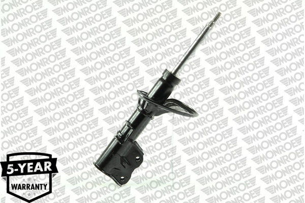 Comprar 16688 Monroe Amortiguador delantero derecho