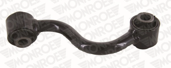L10631 Monroe