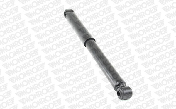 Amortiguador trasero Iveco 41033039 precio, desde 79,86 EUR