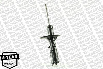 200695 Sachs Amortiguador frontal