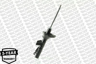 Comprar Amortiguador trasero Ford Mondeo II BFP