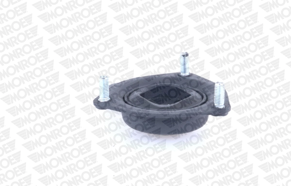 Soporte del amortiguador delantero Monroe MK307 precio, desde 33,17 EUR