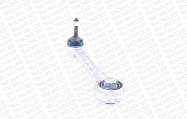 Brazo superior de suspensión trasera izquierdo/derecho Monroe L11541 precio, desde 31,76 EUR