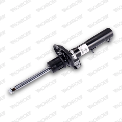 Amortiguadores Monroe C2513S precio, desde 136,49 EUR