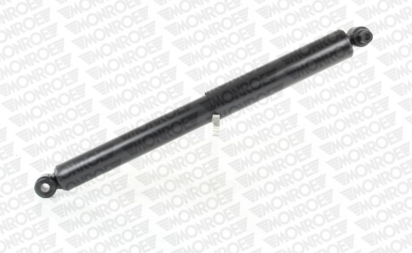 Amortiguador delantero Monroe T5092