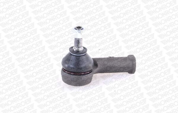 Comprar Rótula barra de dirección Alfa Romeo 147  937