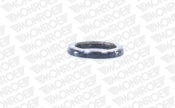 Rodamiento de soporte del amortiguador delantero Monroe MK047 precio, desde 7,20 EUR