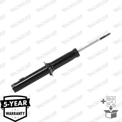 Comprar 741065 Kayaba Amortiguador