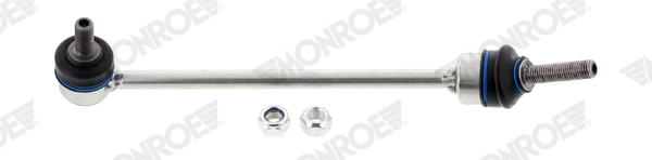 L23697 Monroe