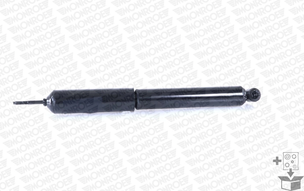Amortiguadores Monroe 37026 precio, desde 44,59 EUR