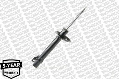 Amortiguadores Monroe V4512 precio, desde 69,10 EUR