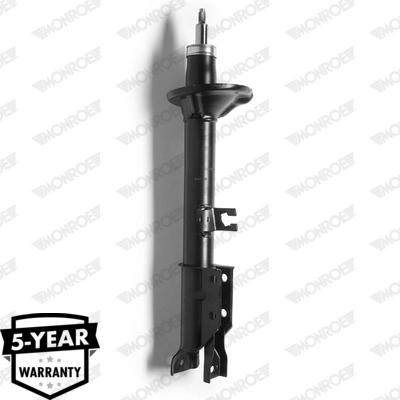 Comprar 11085 Monroe Amortiguador trasero derecho