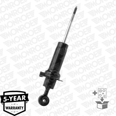 Amortiguadores Monroe D8070 precio, desde 61,00 EUR