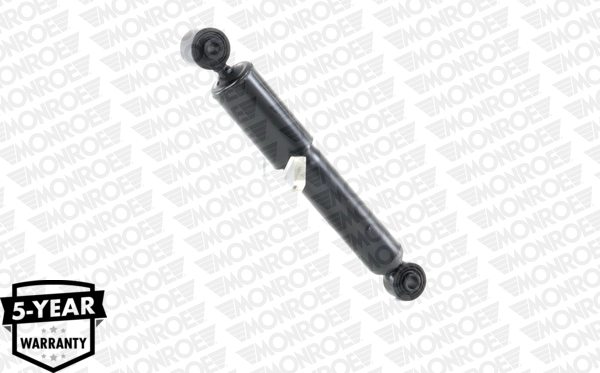 Comprar G2226 Monroe Amortiguador trasero