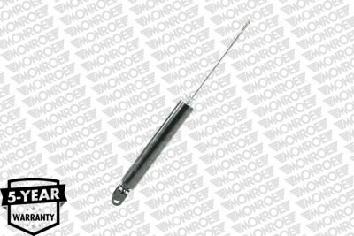 Amortiguador trasero Monroe 5622ST precio, desde 34,12 EUR