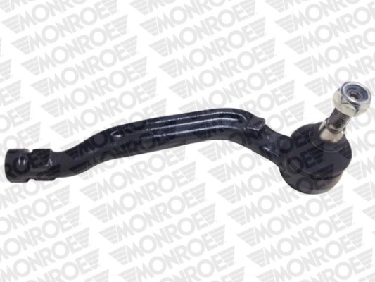 Rótula de dirección para Citroen C4 GRAND SPACETOURER 3A, 3E