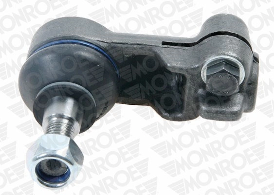 QJB100230 Ford Rótula de dirección