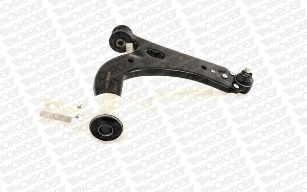 Comprar L16555 Monroe Brazo inferior derecho de la suspensión delantera