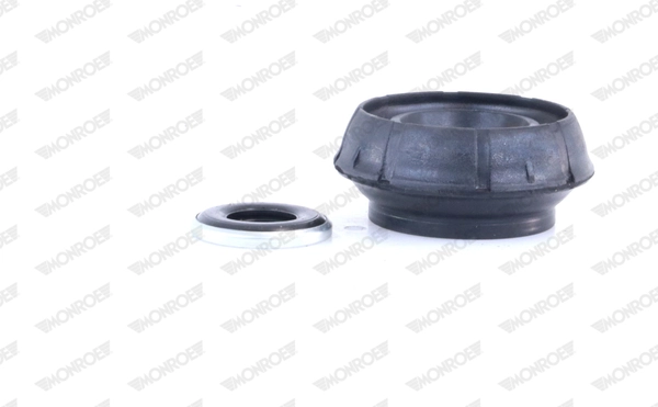 Comprar MK300 Monroe Soporte del amortiguador delantero