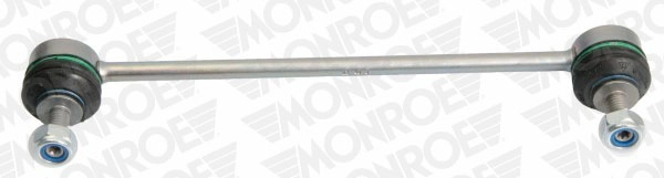 M529 Polcar Bieleta estabilizadora delantera