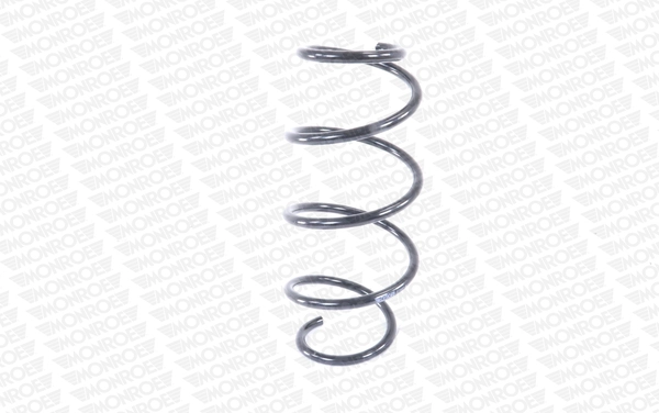 Muelle delantero para Renault Laguna II KG0, KG1