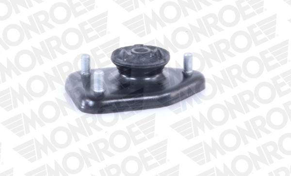  Copela de amortiguador trasero BMW X3 