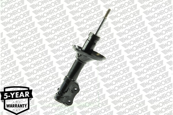  Amortiguador Seat Cordoba 