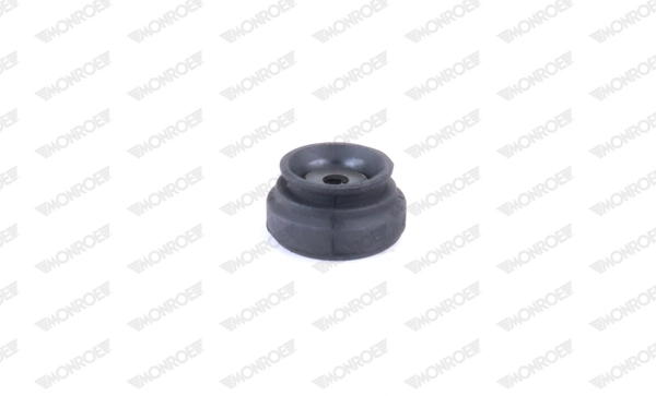 Soporte del amortiguador delantero Monroe MK027 precio, desde 11,13 EUR