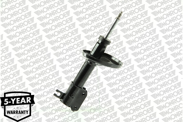 Comprar 11787 Monroe Amortiguador
