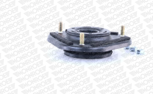 Soporte del amortiguador delantero Monroe MK296 precio, desde 47,38 EUR