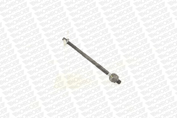 Comprar L24216 Monroe Barra de acoplamiento