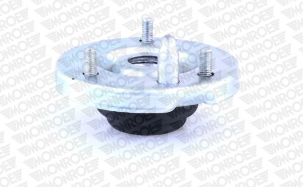 Soporte del amortiguador delantero MK362 Monroe