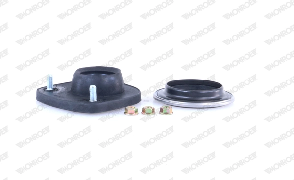 Soporte del amortiguador delantero Monroe MK010 precio, desde 19,31 EUR