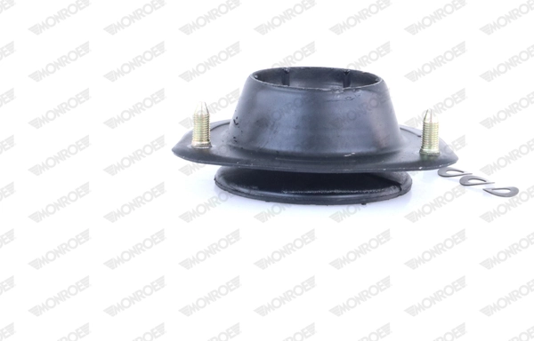Soporte del amortiguador delantero MK140 Monroe