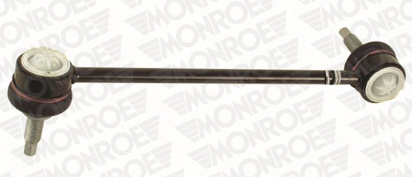 L23609 Monroe