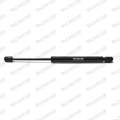 Amortiguador de porton para Alfa Romeo 156 Sportwagon 932
