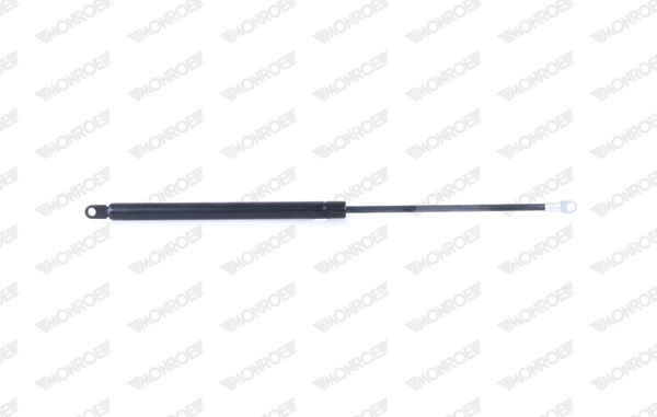 Comprar ML5492 Monroe Amortiguador de puerta trasera