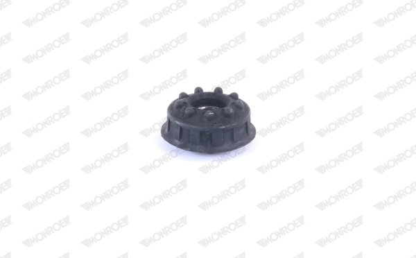  Copela de amortiguador trasero Audi A6 